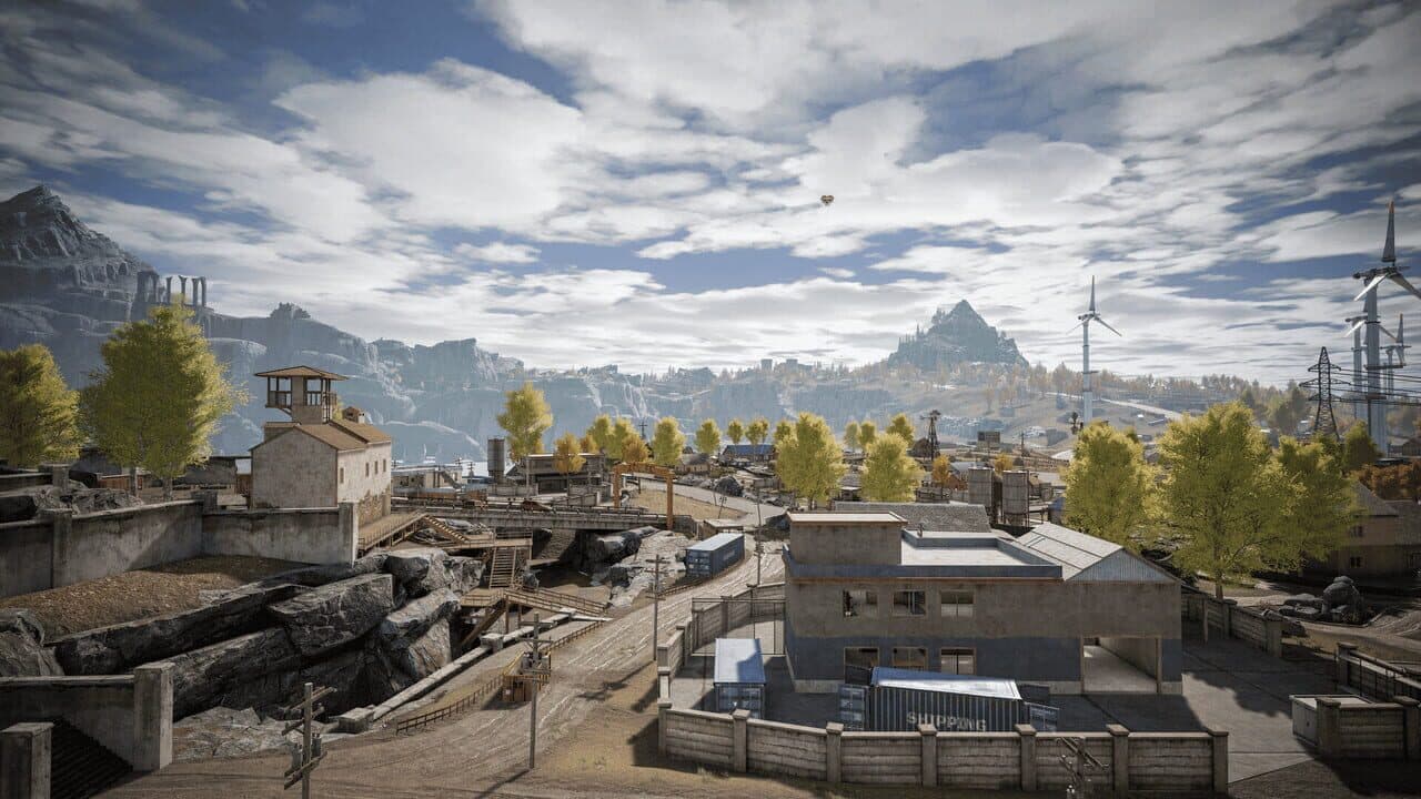 Contractors Showdown thumbnail 4