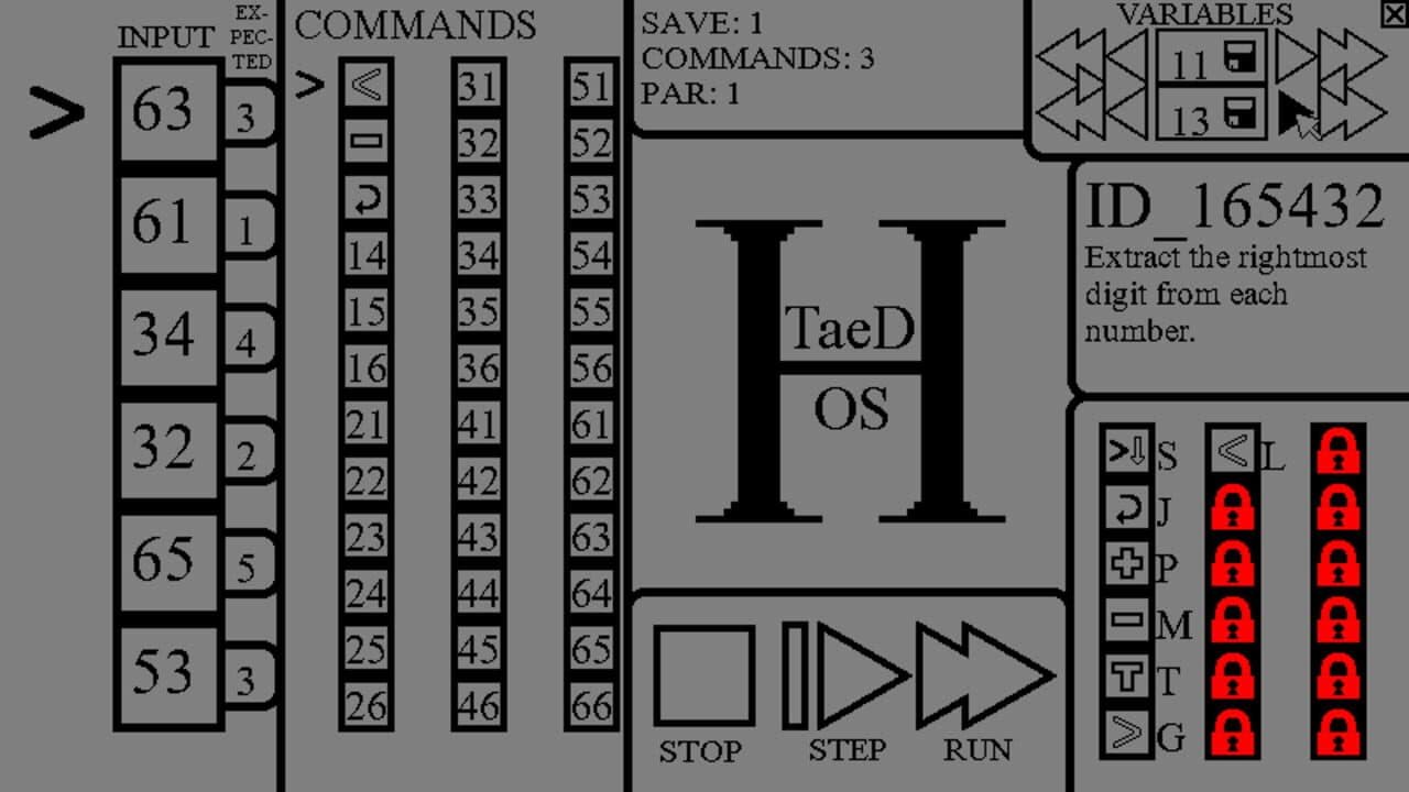 The 6-Digit Computer thumbnail 3