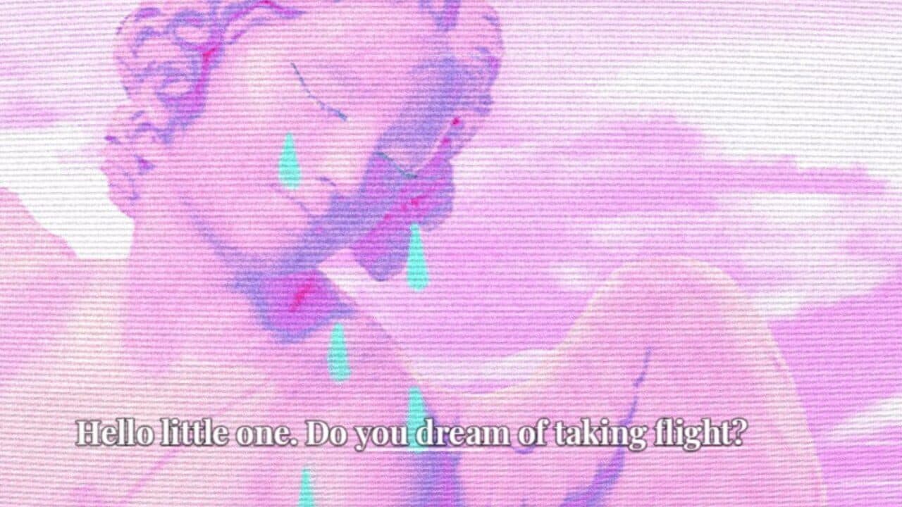 Ommatophilia thumbnail 2