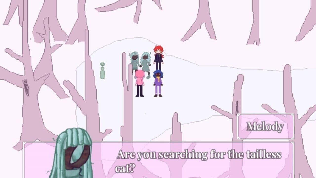 Ommatophilia thumbnail 3