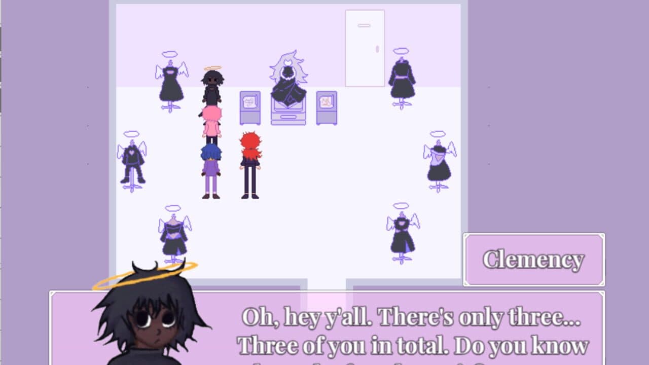 Ommatophilia thumbnail 4