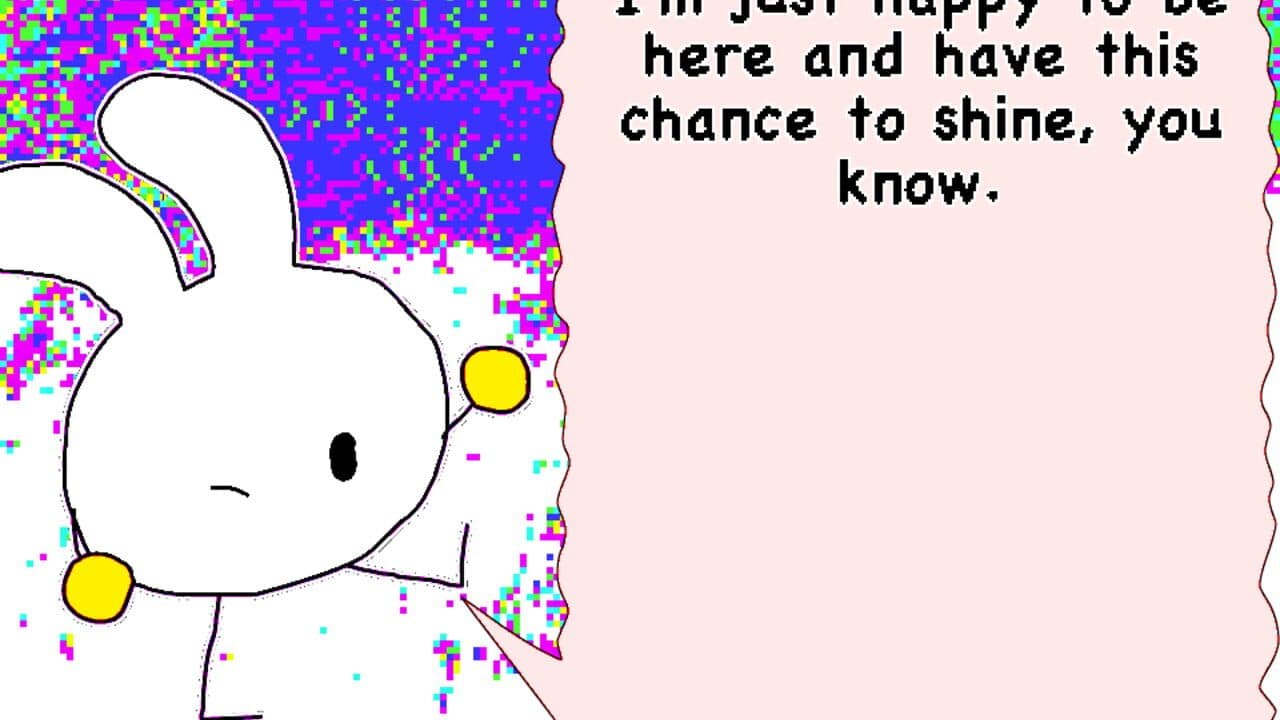 Runonce thumbnail 3