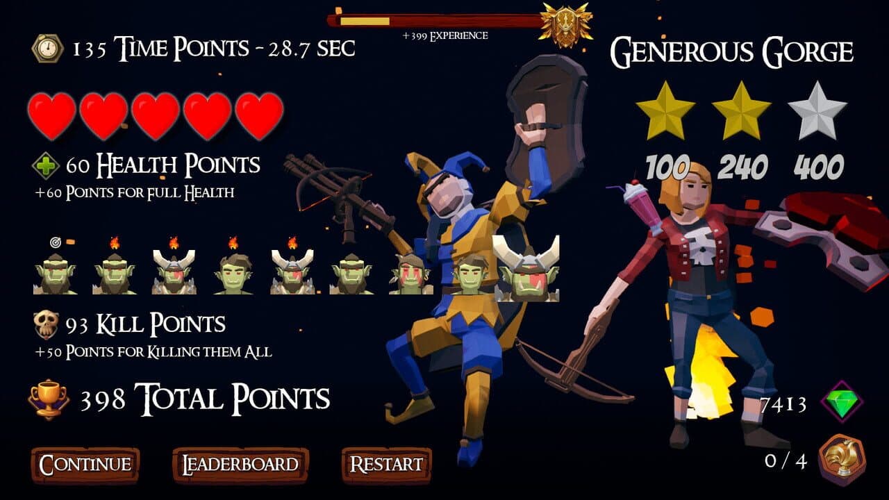 Sherwood Extreme thumbnail 4