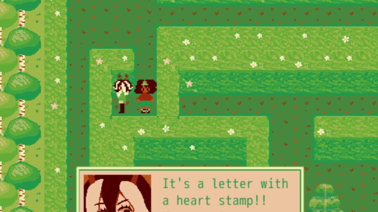 Frogdate thumbnail 2