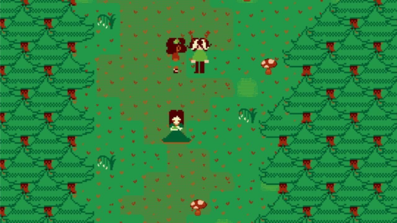Frogdate thumbnail 3