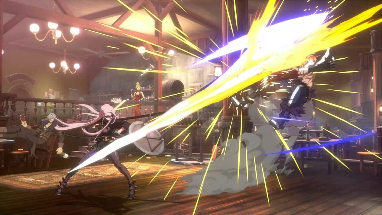 DNF Duel: Season Pass thumbnail 3