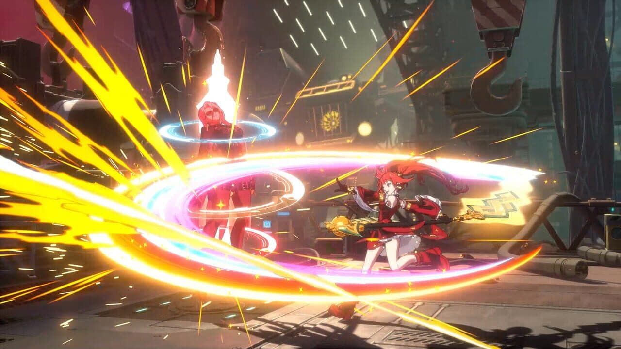 DNF Duel: Season Pass thumbnail 7