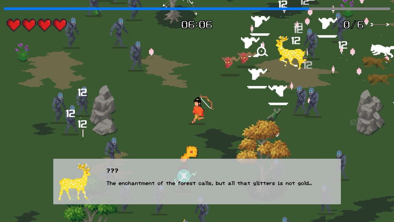 Rama's Quest thumbnail 4