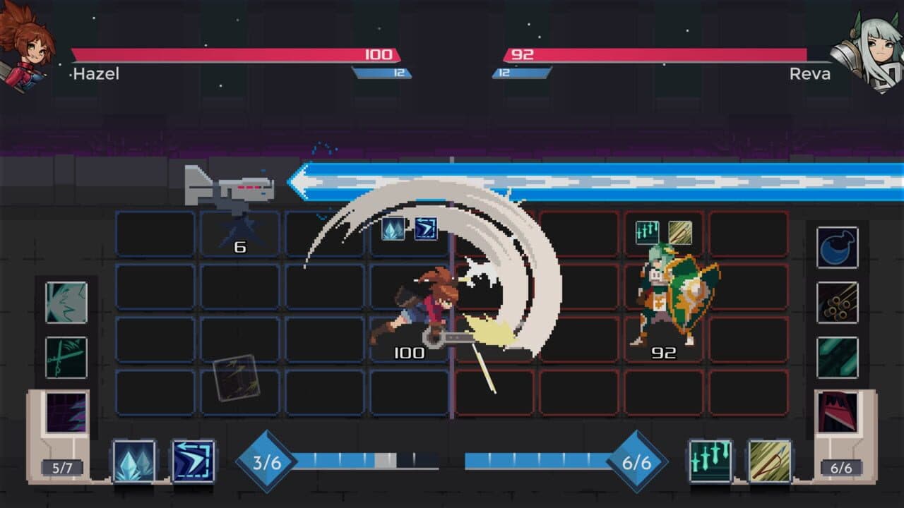 Duelists of Eden thumbnail 2