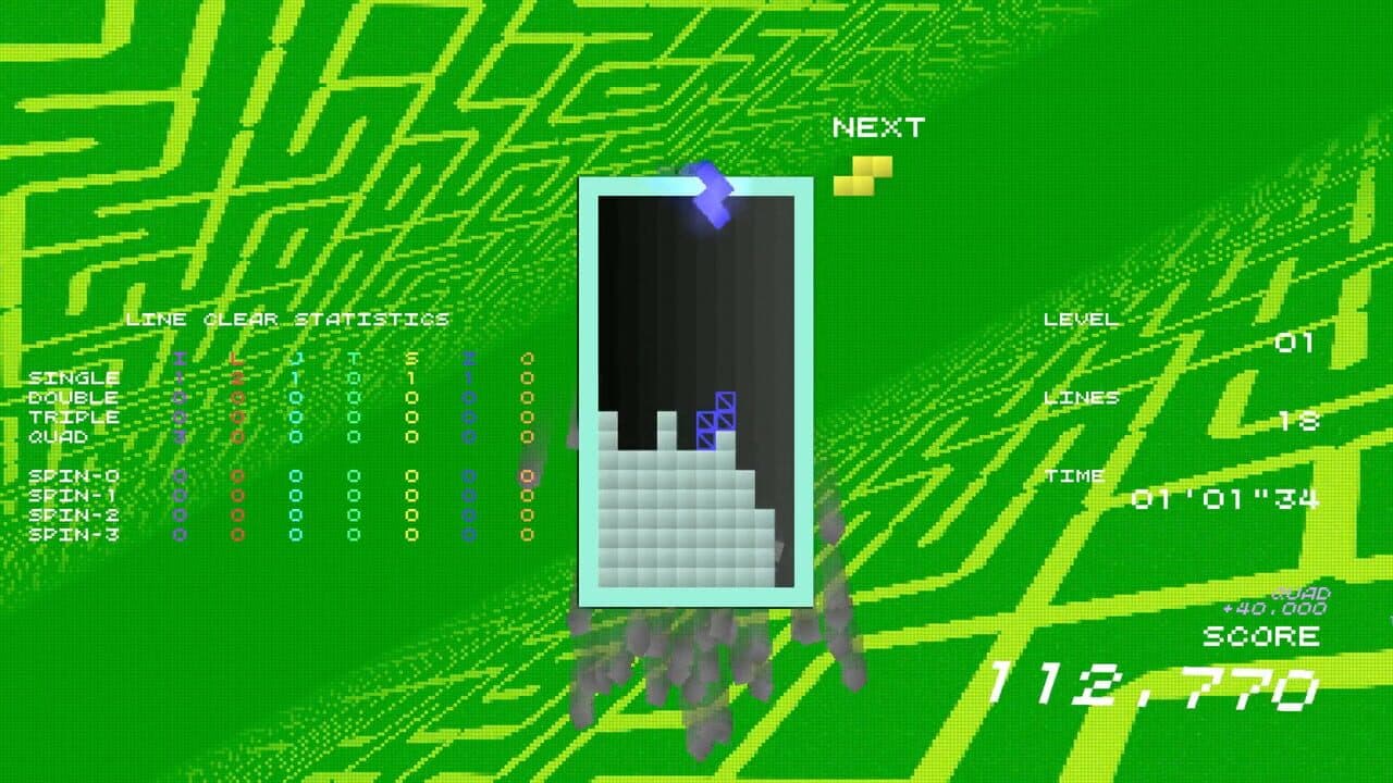 Example Block Game thumbnail 5