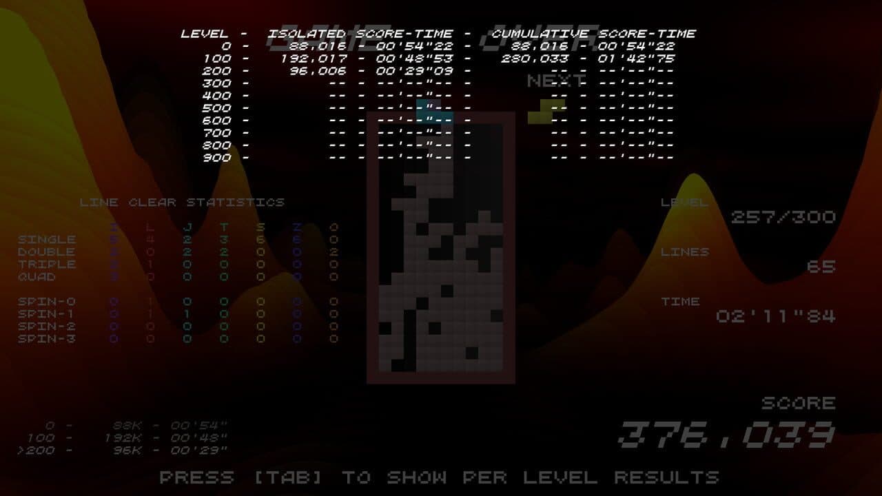 Example Block Game thumbnail 2