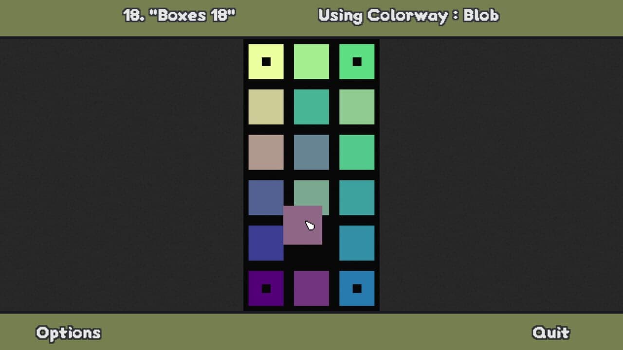 Pixel Fixel thumbnail 2
