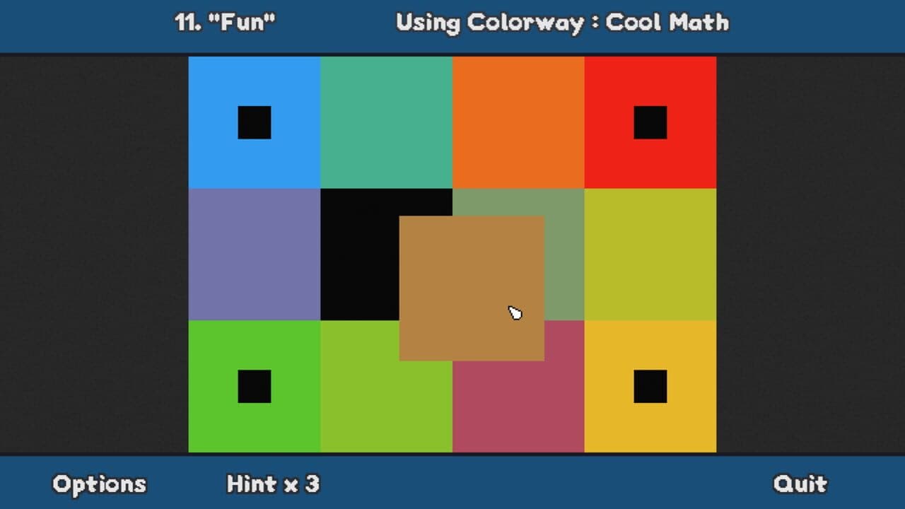 Pixel Fixel thumbnail 3