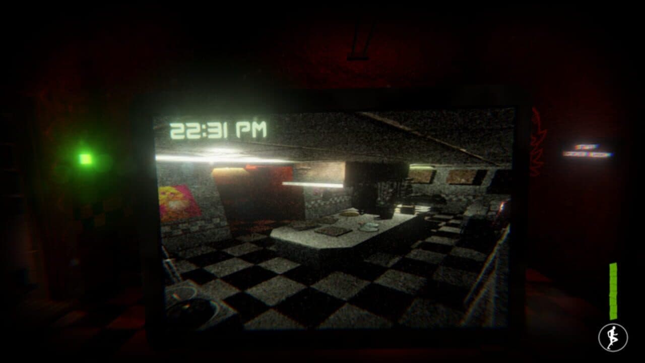 Fap Nights At Frenni's Night Club thumbnail 8