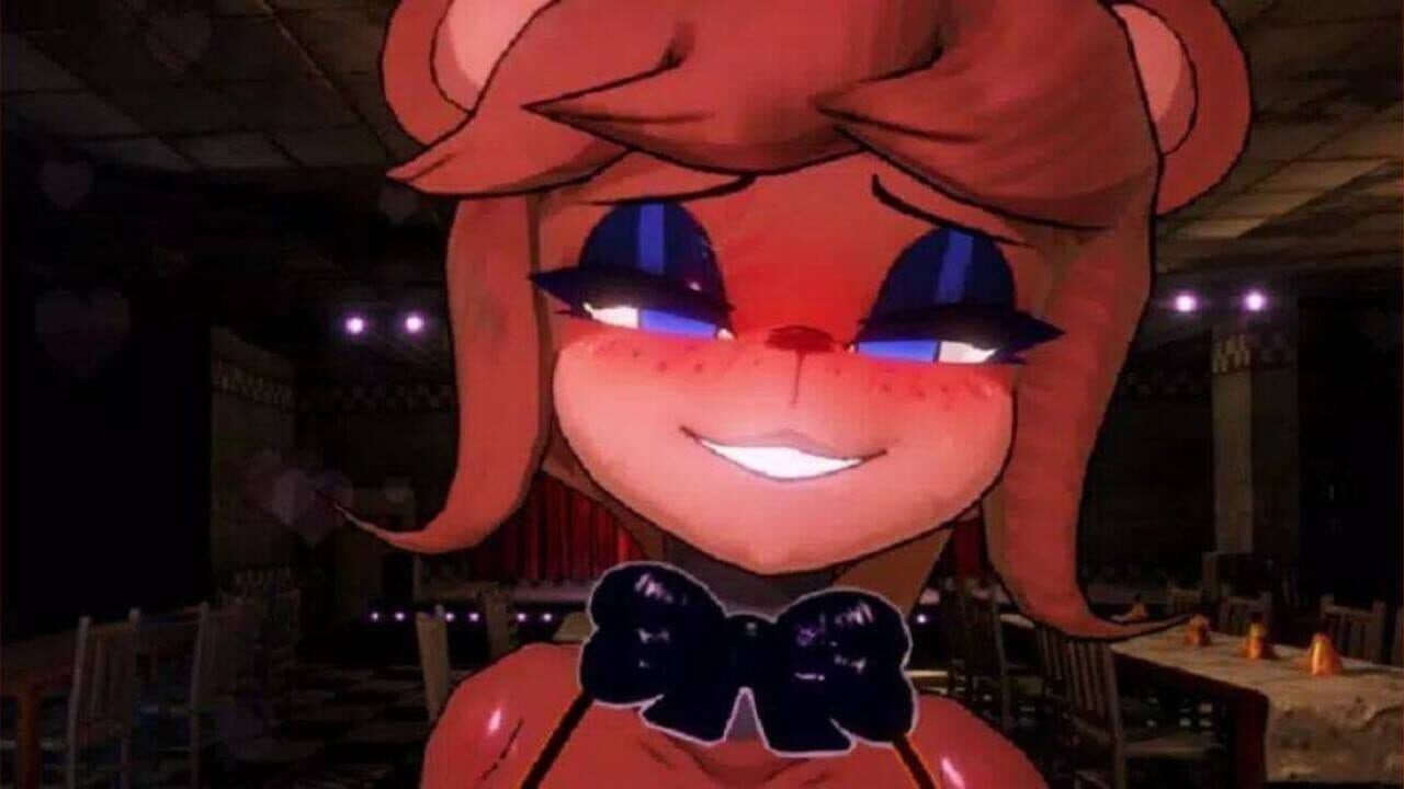Fap Nights At Frenni's Night Club thumbnail 2
