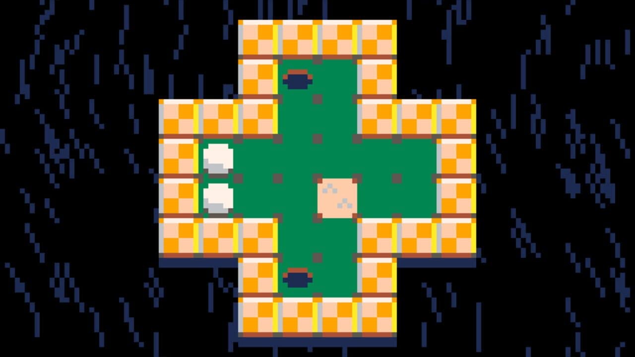 Tiny Golf Puzzles thumbnail 2