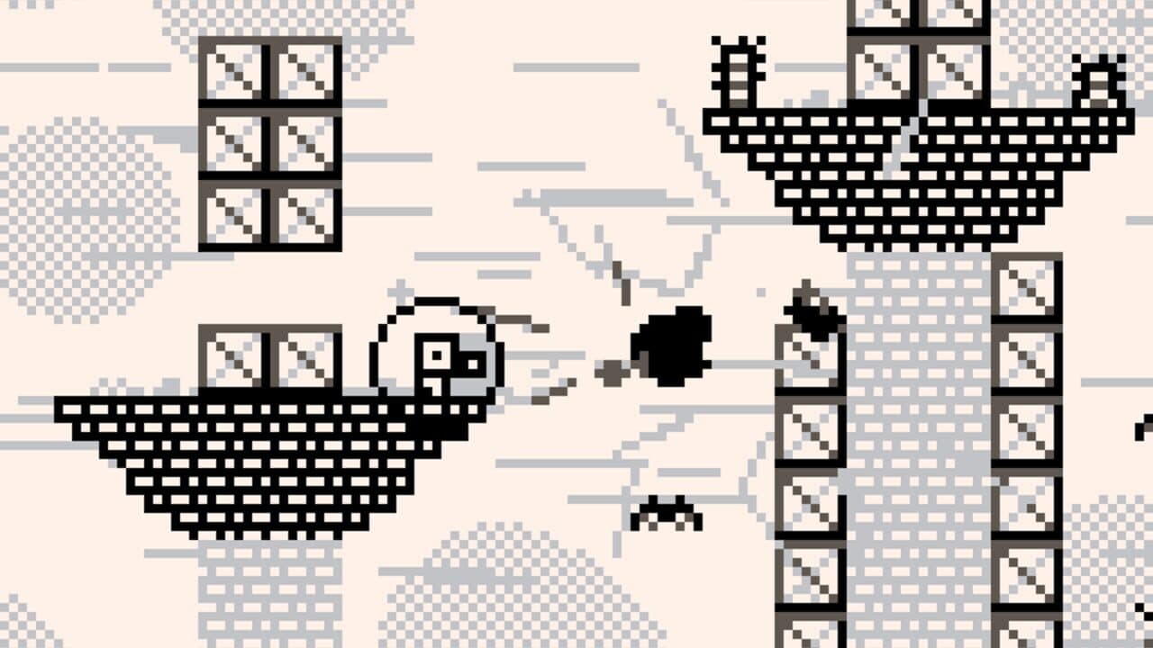 Super Contra Hot screenshot 1