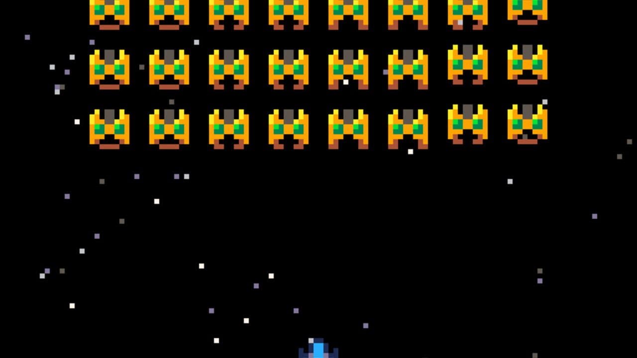 Galaxis thumbnail 2