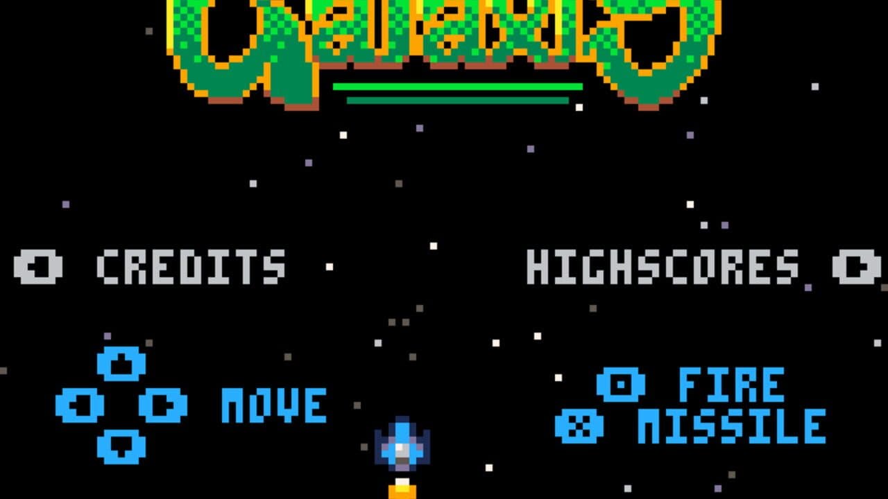 Galaxis thumbnail 3