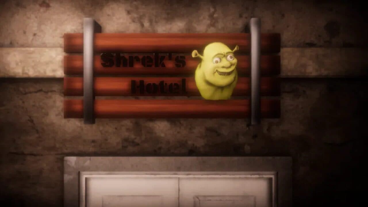 5 Nights At Grek's Hotel thumbnail 2
