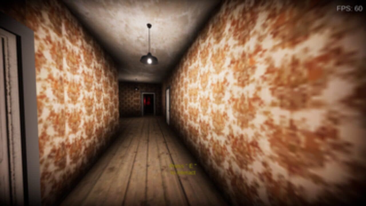 5 Nights At Grek's Hotel thumbnail 4