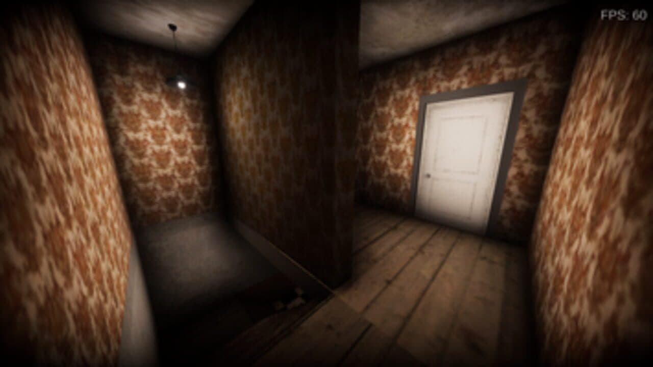 5 Nights At Grek's Hotel thumbnail 5
