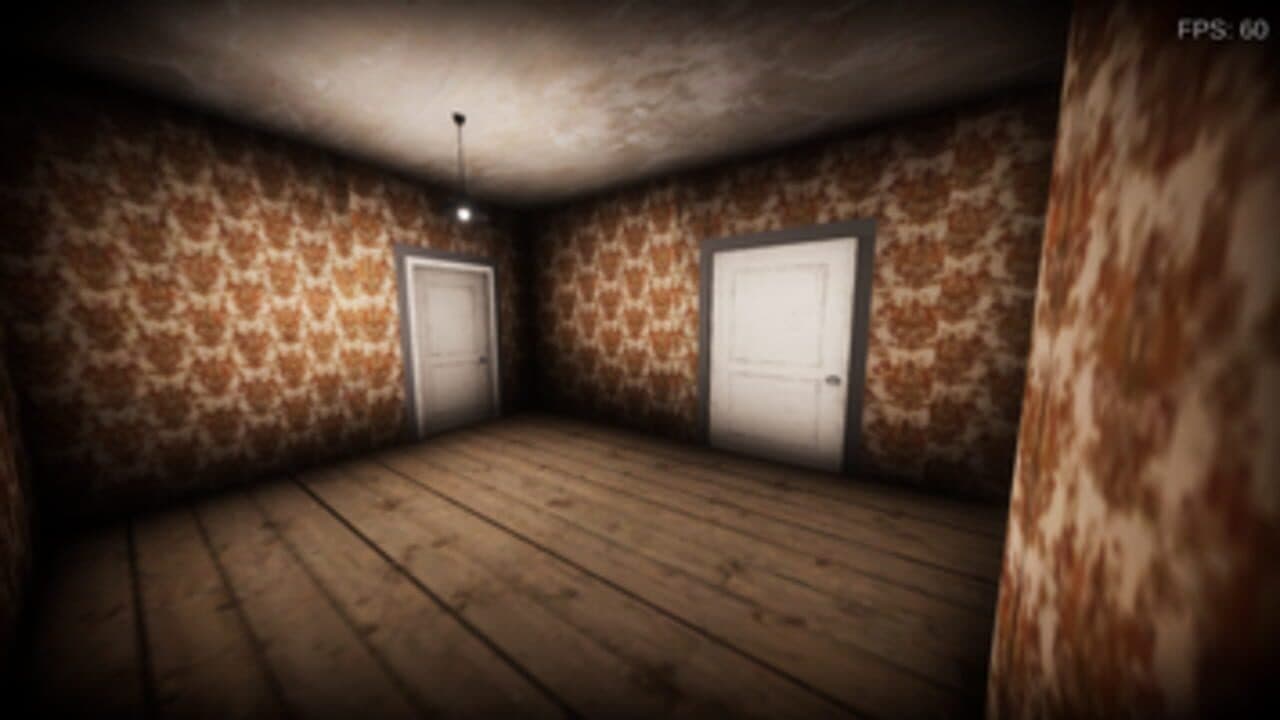 5 Nights At Grek's Hotel thumbnail 14