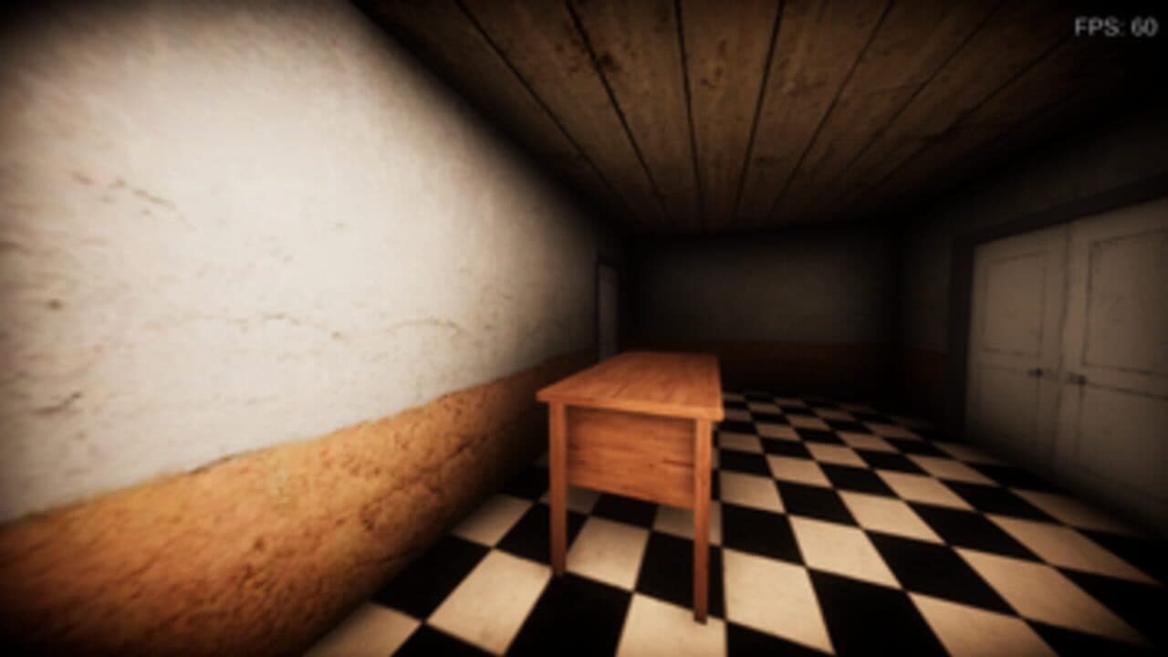 5 Nights At Grek's Hotel thumbnail 8