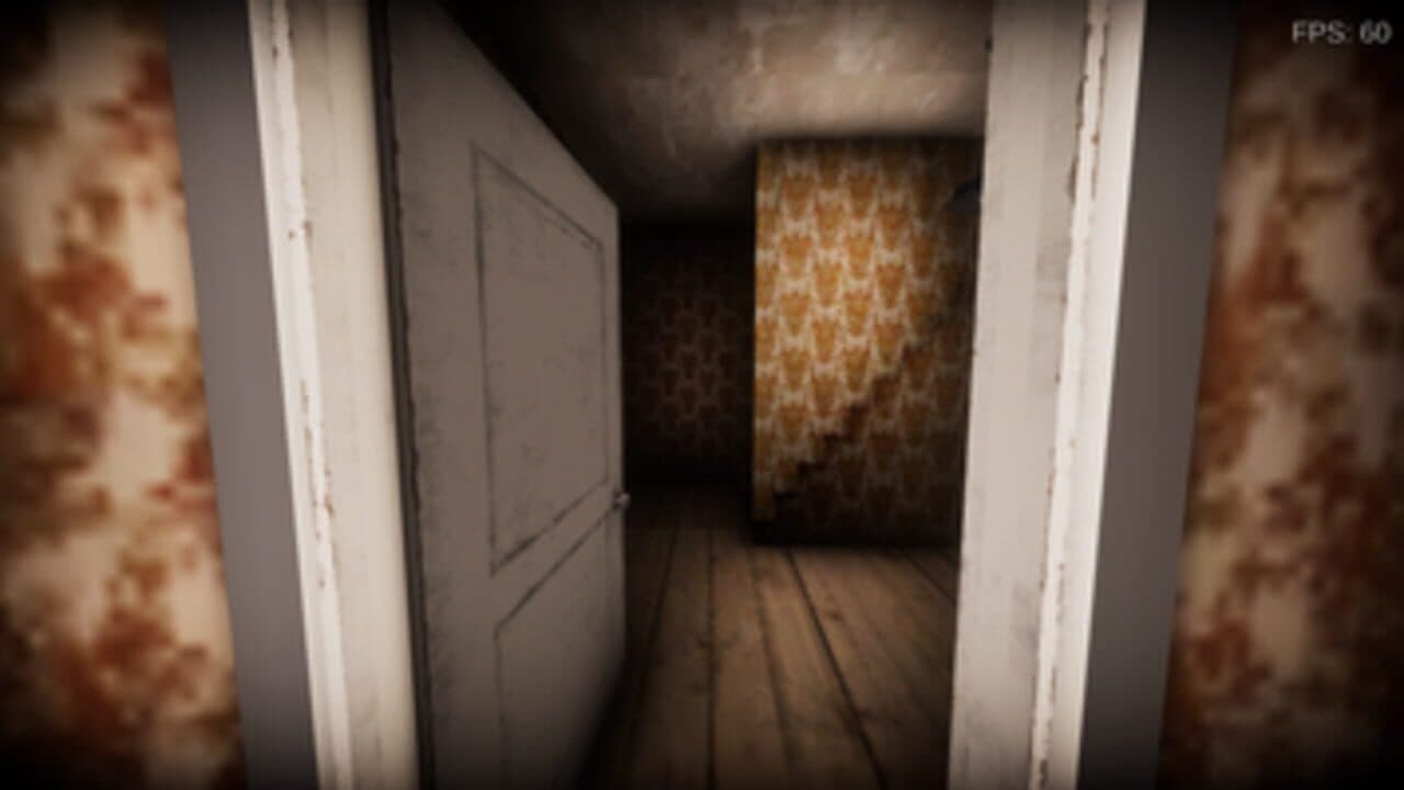 5 Nights At Grek's Hotel thumbnail 11
