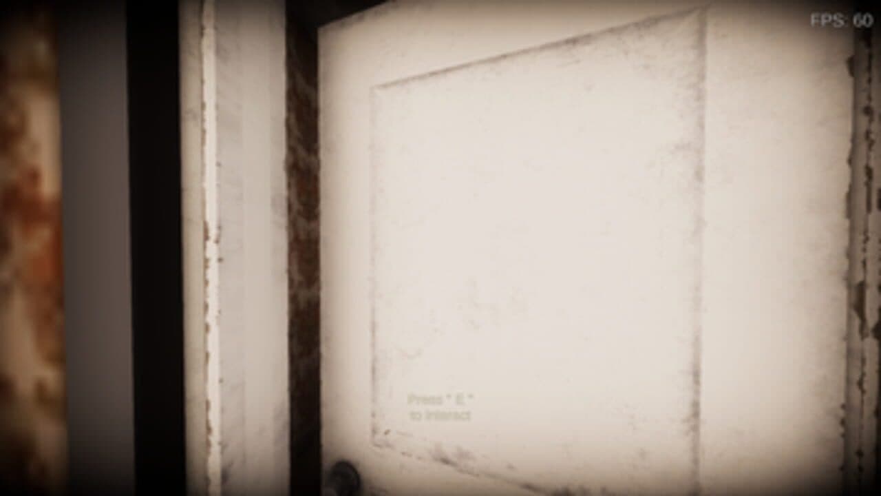 5 Nights At Grek's Hotel thumbnail 12