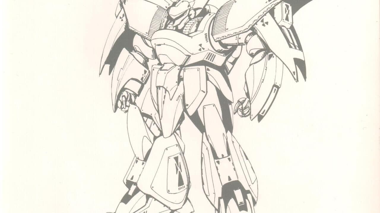 Robo Crush thumbnail 2