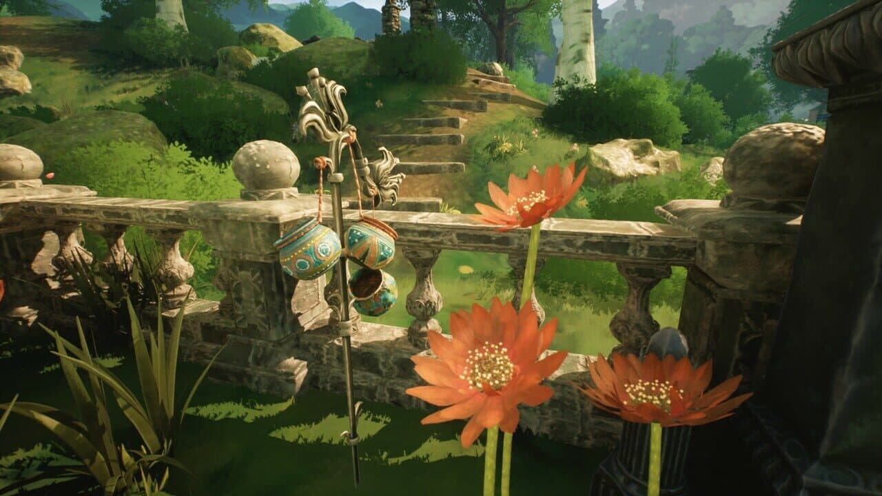 Garden Life: Garden Party Pack thumbnail 4