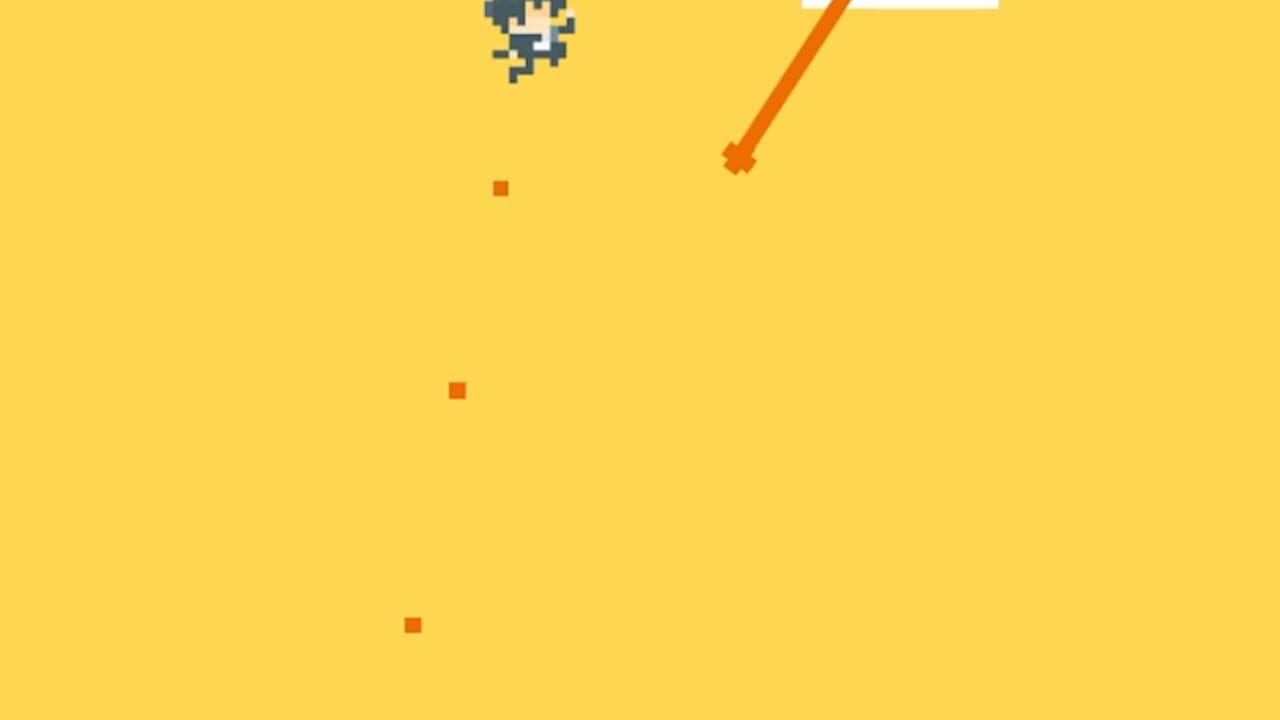 Villain’s Pit screenshot 1