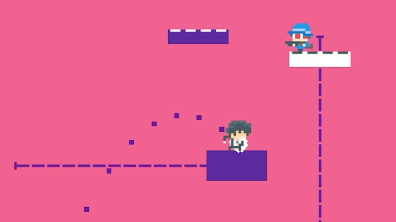 Villain’s Pit thumbnail 2