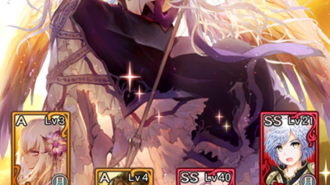 Fortune Tellers Academy thumbnail 2