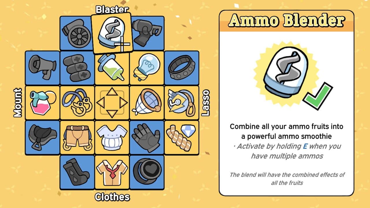 Patch Quest thumbnail 2