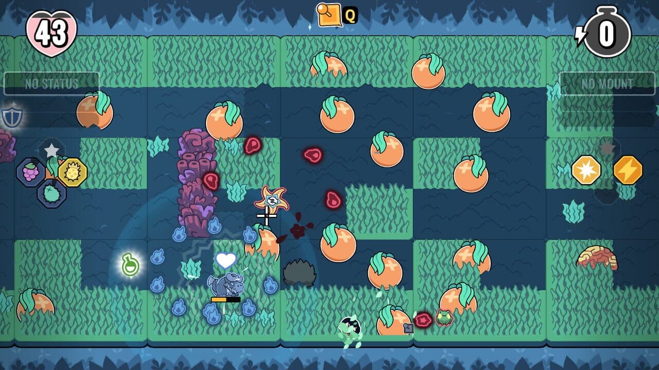 Patch Quest thumbnail 4