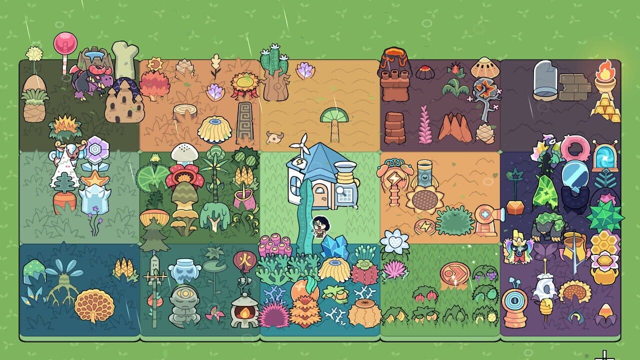 Patch Quest thumbnail 5