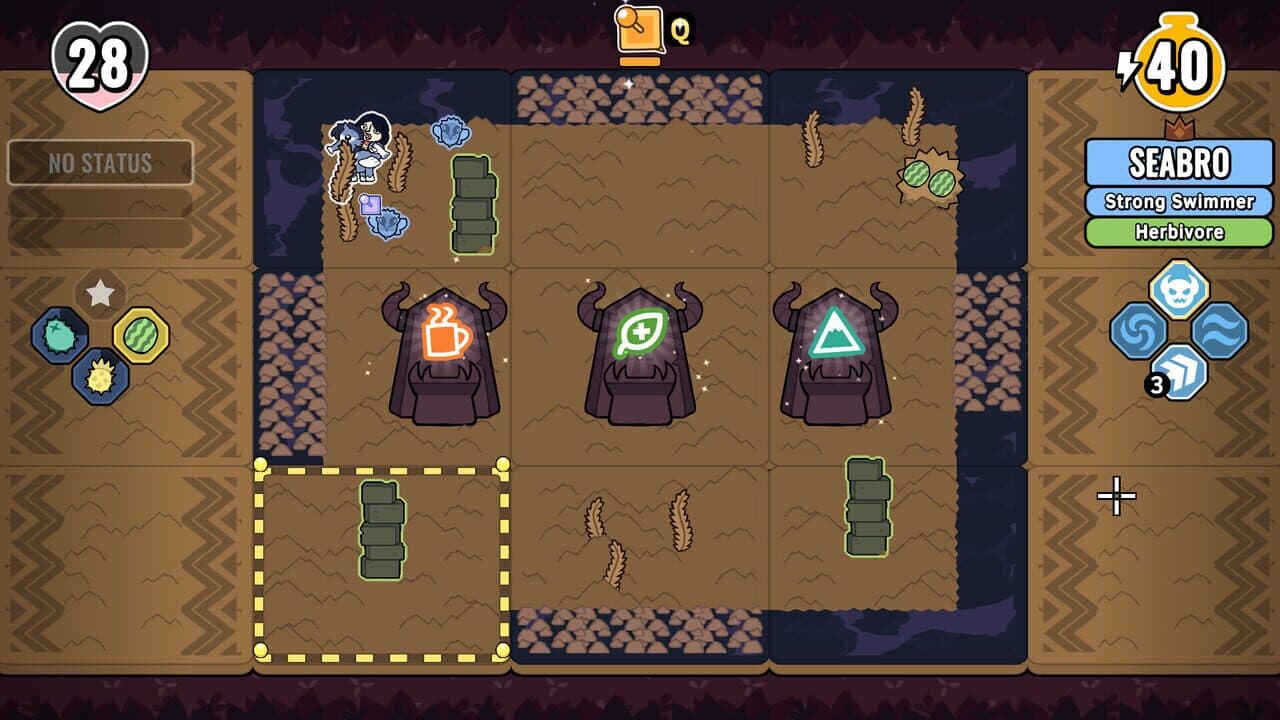 Patch Quest thumbnail 6