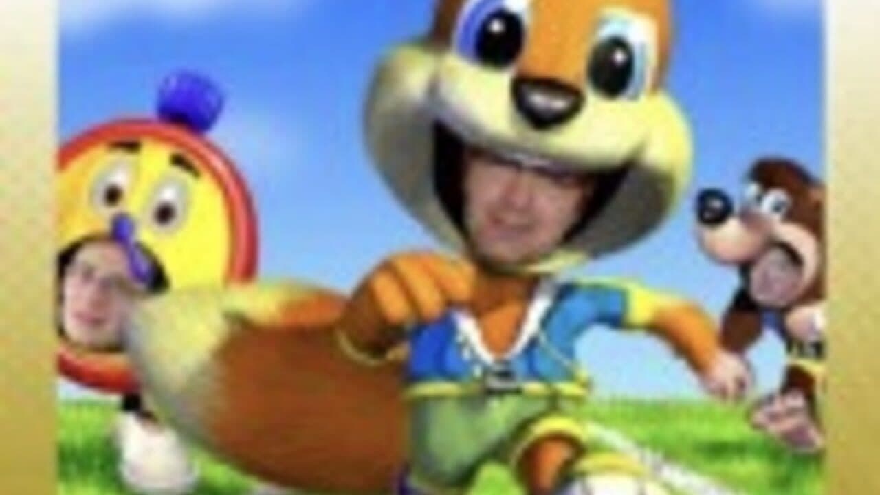 The Fast And The Furriest thumbnail 6