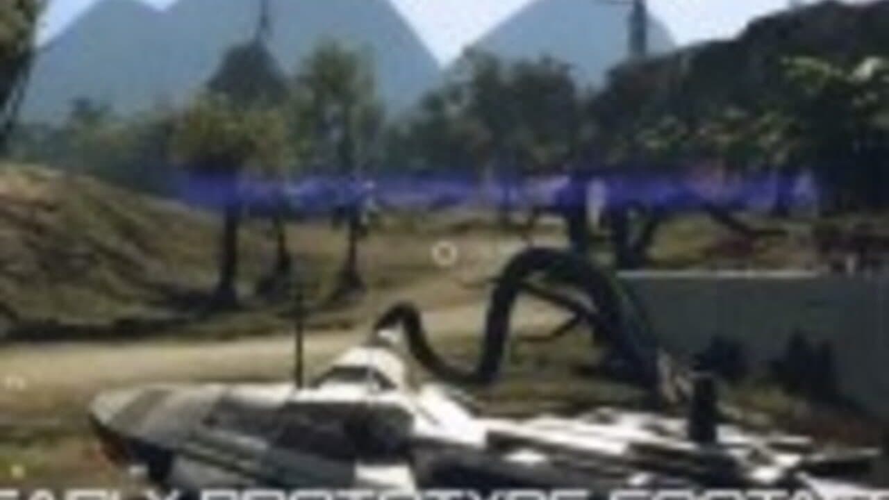 Mass Effect: Team Assault thumbnail 6