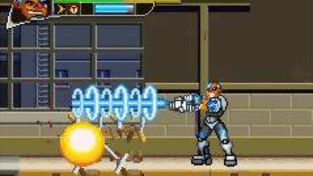 Teen Titans 2 thumbnail 3
