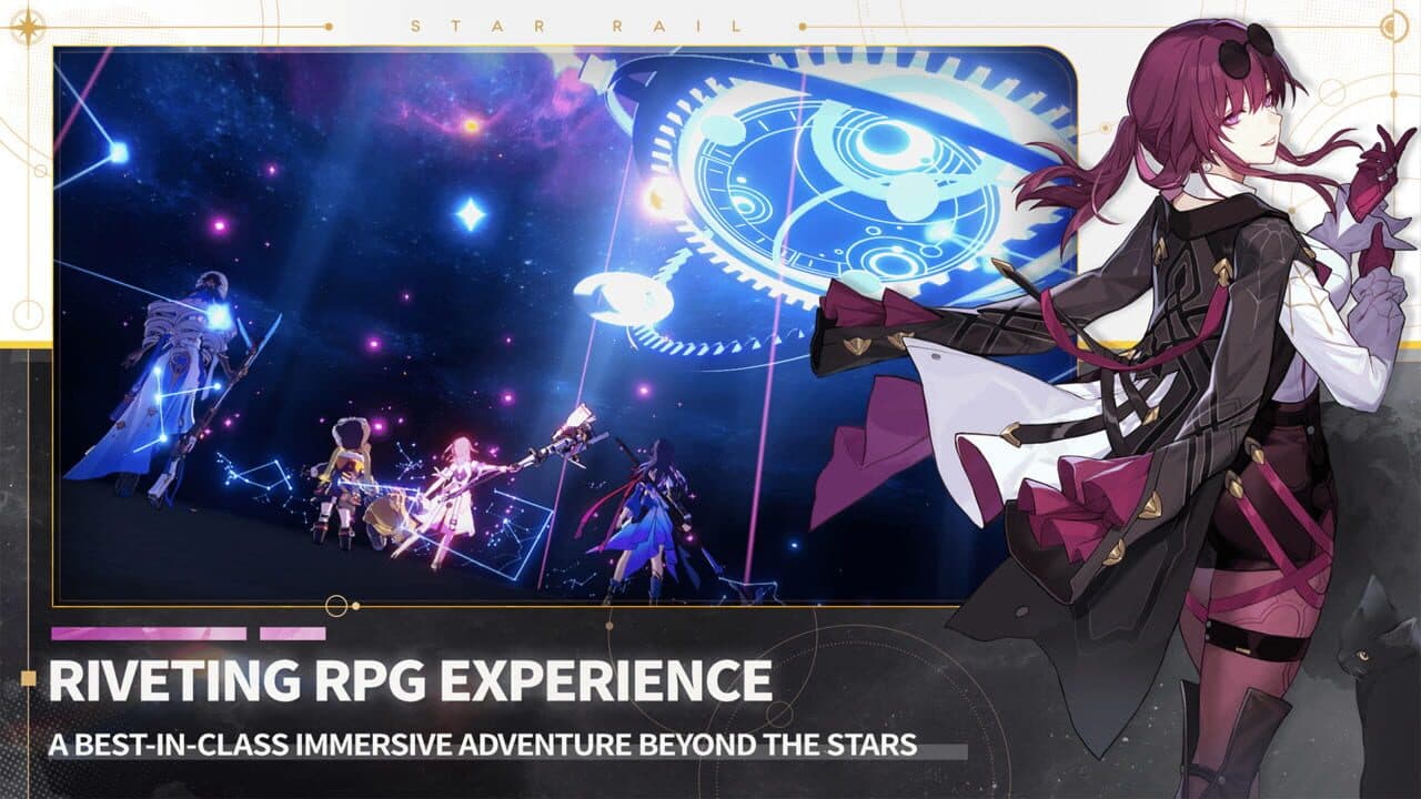 Honkai: Star Rail thumbnail 4