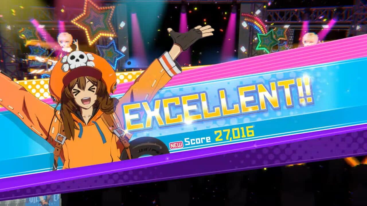 Dave the Diver: Anniversary Edition thumbnail 6