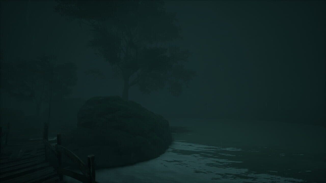 I'm Counting to 6... screenshot 1