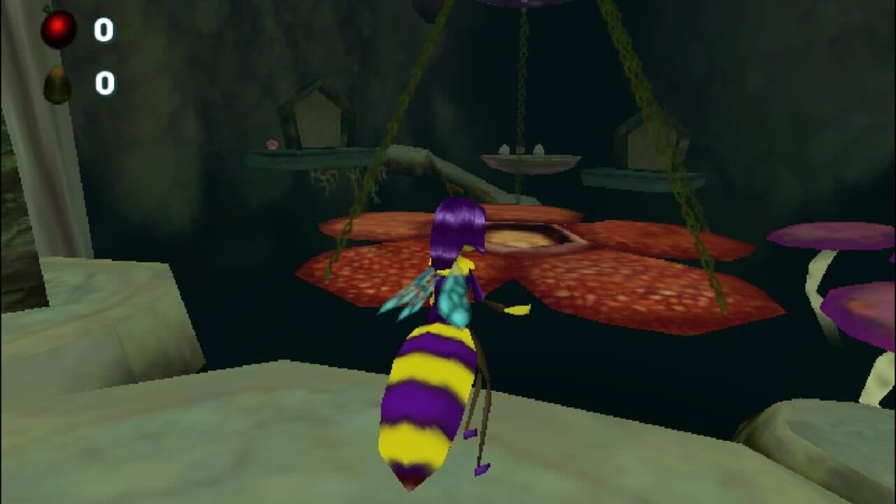 Beeknighted thumbnail 2