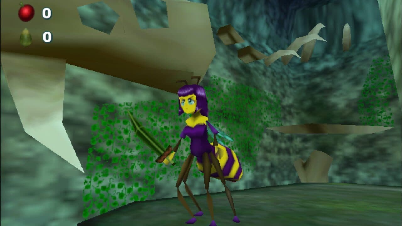 Beeknighted thumbnail 5