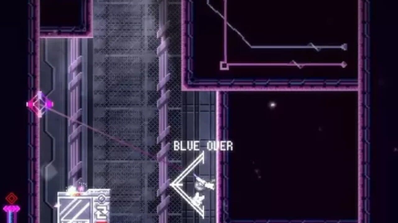 Ruins Story thumbnail 2