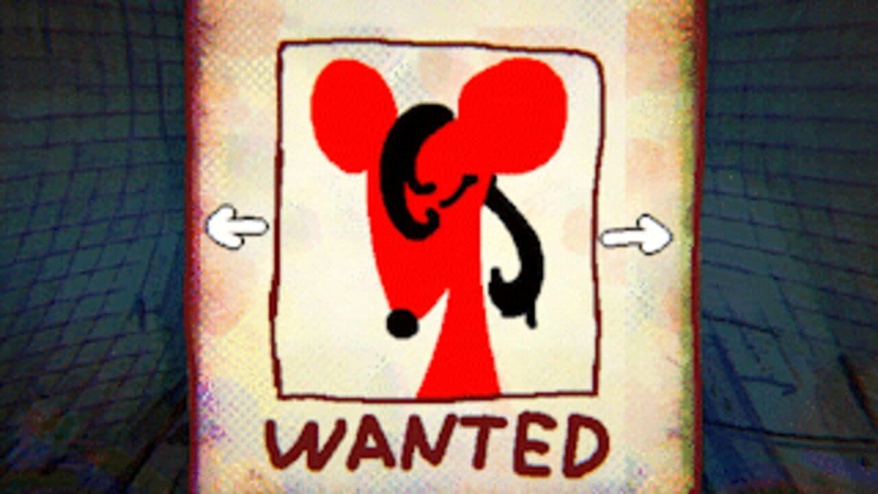 My Sister is Wanted thumbnail 3