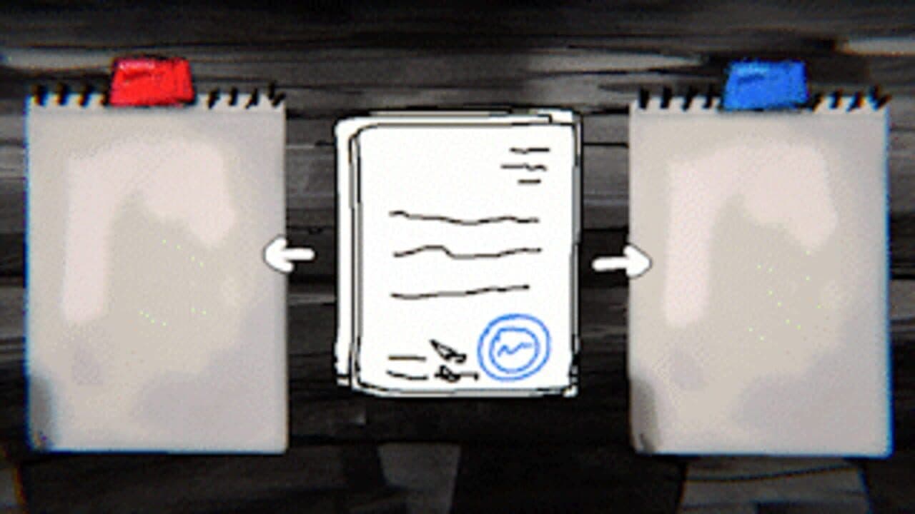 My Sister is Wanted thumbnail 2